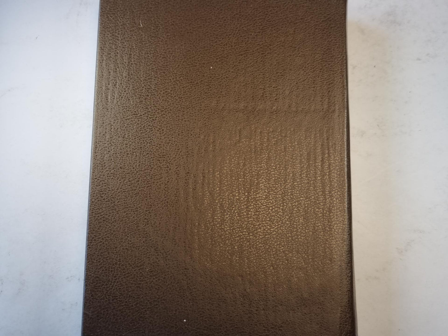 Улики с чужого плеча