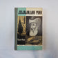 Джалалиддин Руми (Серия: "Жизнь замечательных людей")