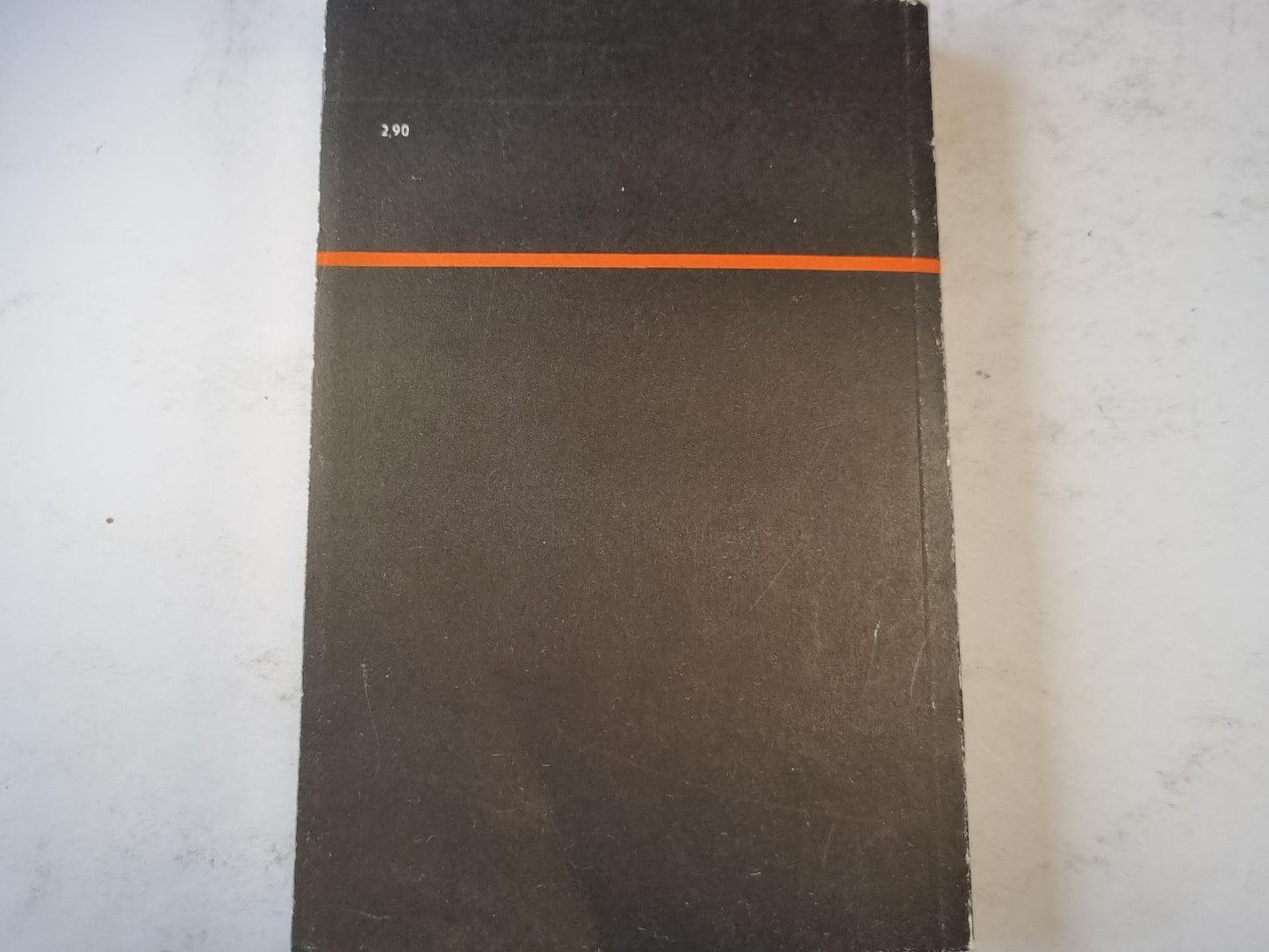 Покойный мсье Галле. Вдовец. Мегрэ в тревоге.