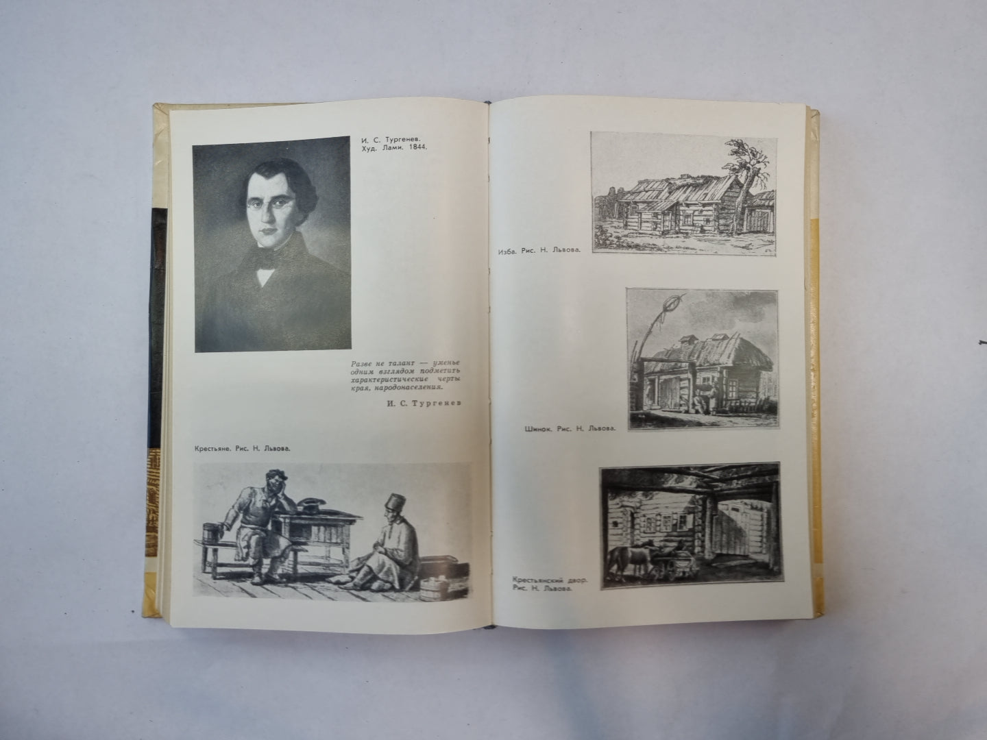 Даль (Серия: "Жизнь замечательных людей")