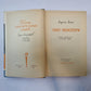 Сент-Экзюпери (Серия: "Жизнь замечательных людей")