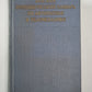 Краткий немецко-русский словарь по автоматике и телемеханике