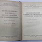 Немецко-русский словарь по мелиорации и водному хозяйству