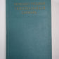 Немецко-русский прикладной словарь
