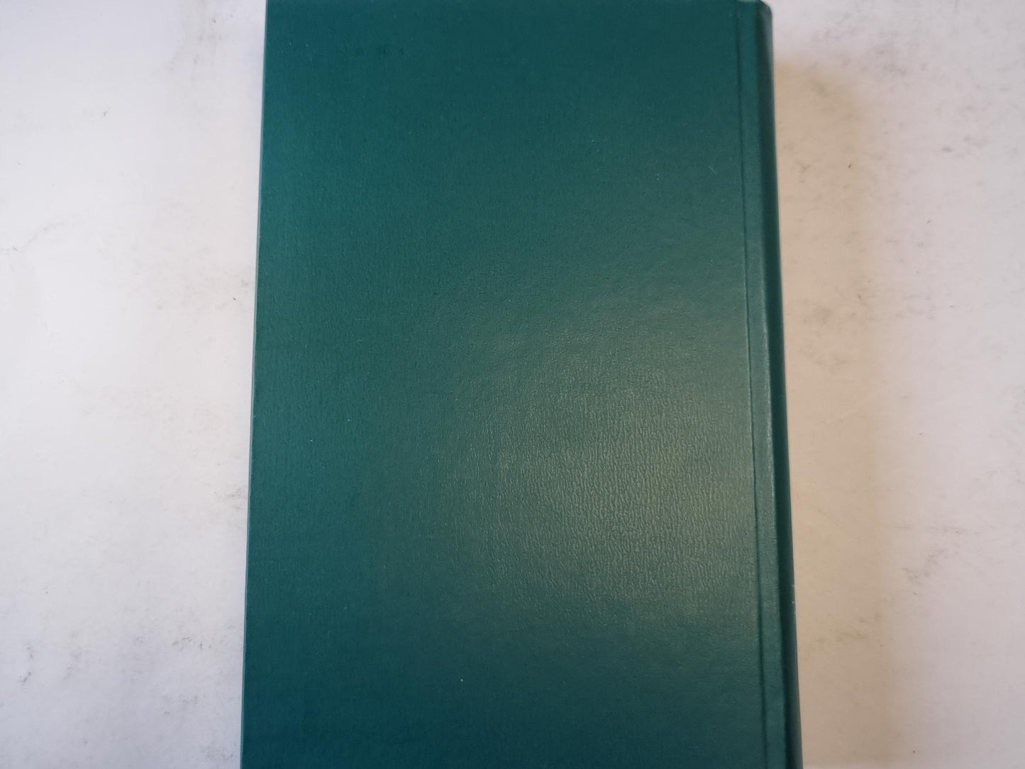 Потоп. Том 1