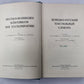 Немецко-русский прикладной словарь