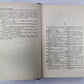 Немецко-русский прикладной словарь