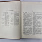 Немецко-русский химико-технологический словарь