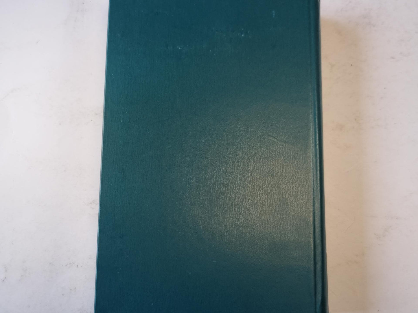 Потоп. Том 2