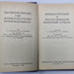 Немецко-русский и русско-немецкий патентный словарь