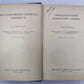 Немецко-русский химический словарь