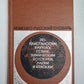 Немецко-русский словарь по пластмассам, каучуку, резине, химическим волокнам, лакам и краскам