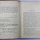 Немецко-русский словарь по пластмассам, каучуку, резине, химическим волокнам, лакам и краскам