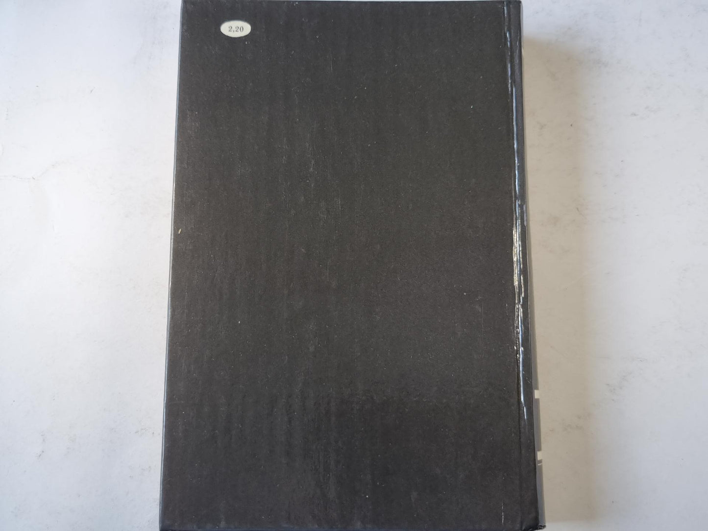 Фаворит.Том 1