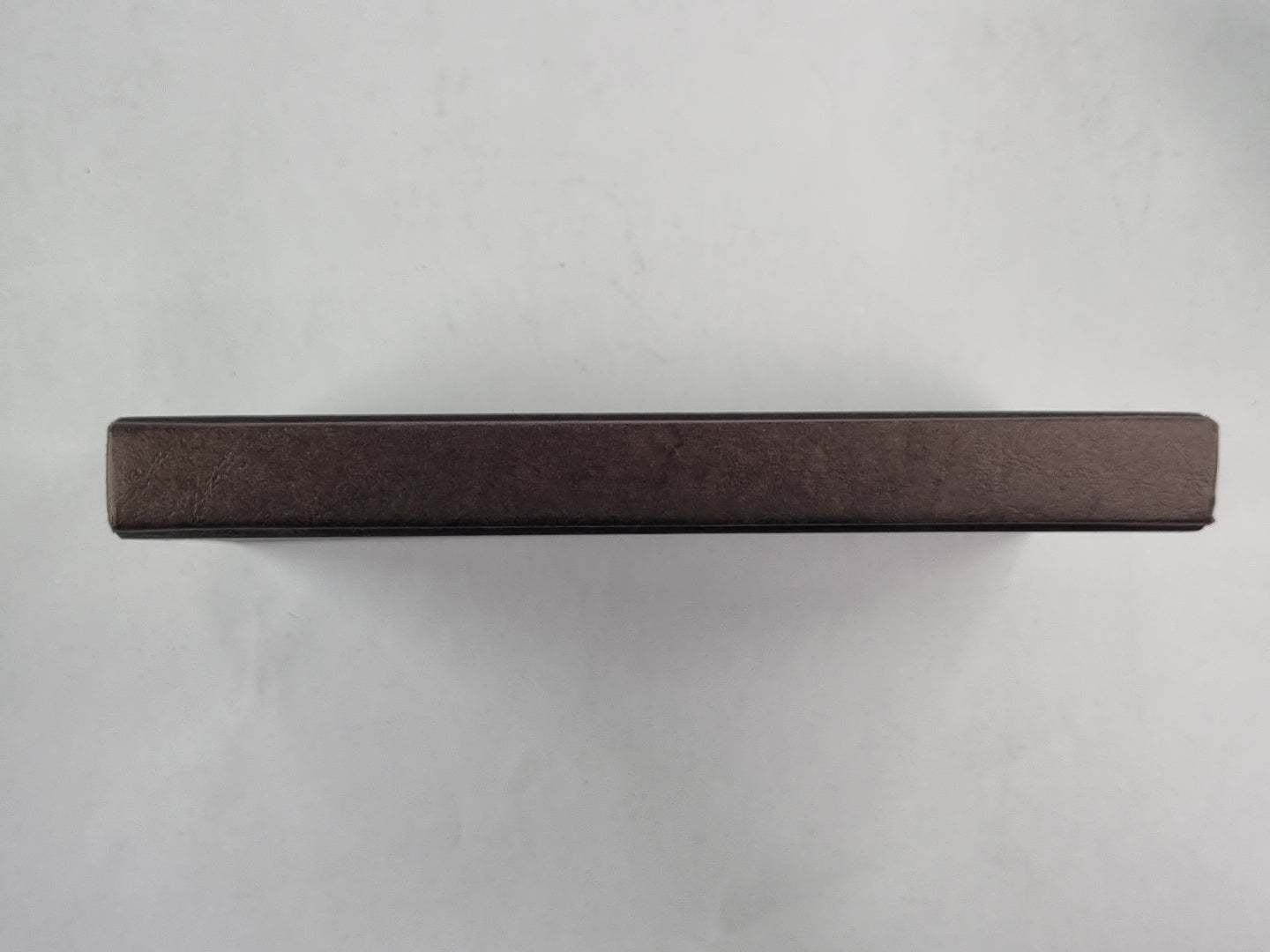 Новый завет и псалтырь