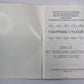 Диавол, его нынешние лжечудеса и лжепророки. Сборник статей