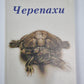 Черепахи
