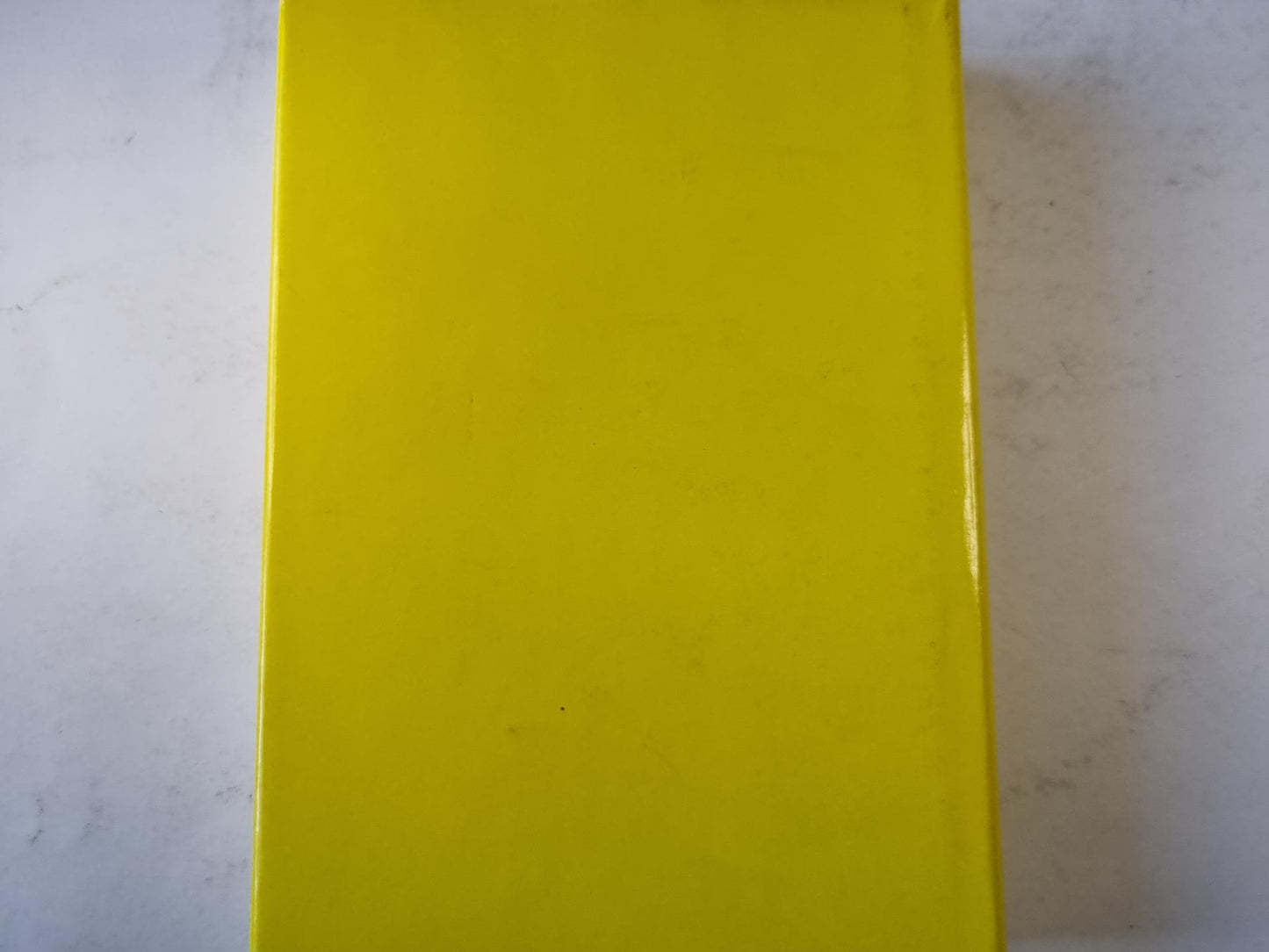 Похождения бравого солдата Швейка (I)