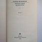Чудное мгновение. Любовные лирики поэтов русских. Книга 2
