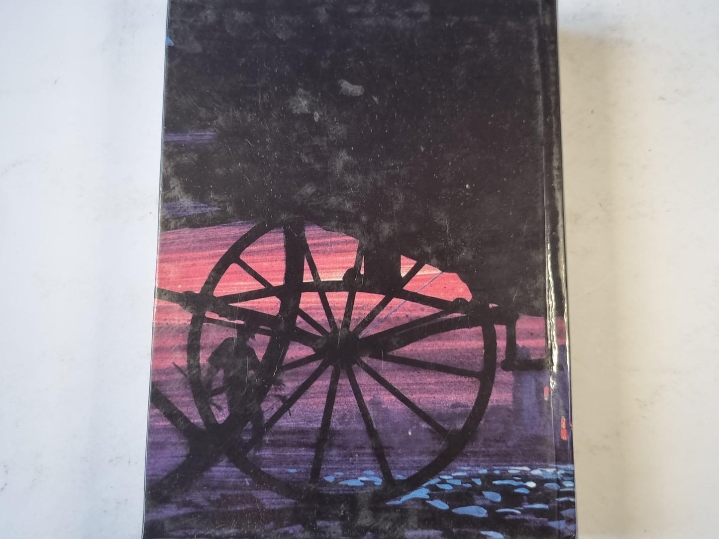 Похождения Рокамболя. Том 1