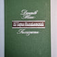 Детство Тёмы. Гимназист. Н.Г.Гарин-Михайловский. Собрание сочинений в 5-и т. .Том 1