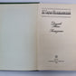 Детство Тёмы. Гимназист. Н.Г.Гарин-Михайловский. Собрание сочинений в 5-и т. .Том 1