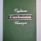 Студенты. Инженеры. Н.Г.Гарин-Михайловский. Собрание сочинений в 5-и т. .Том 2