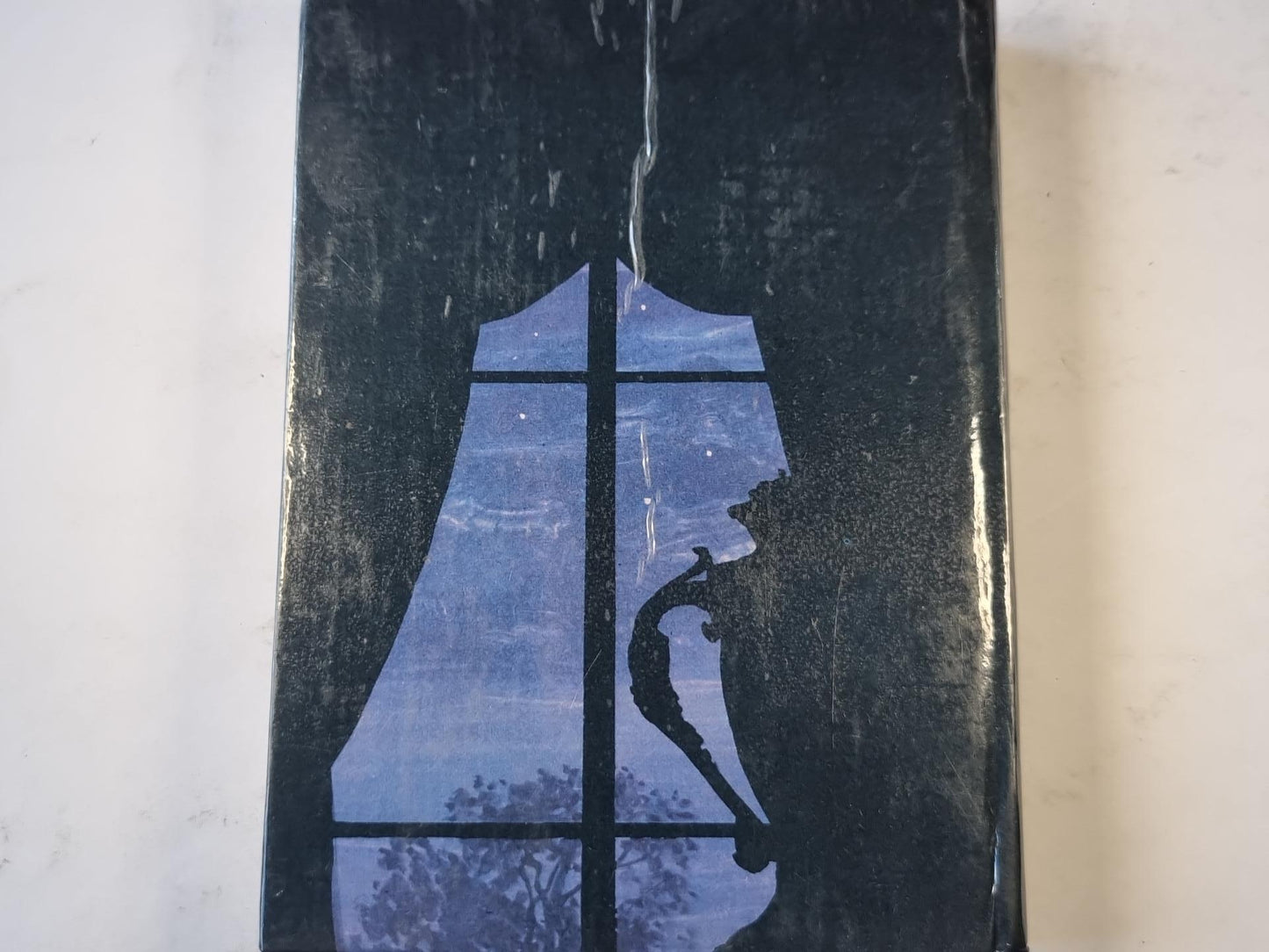 Похождения Рокамболя. Том 2