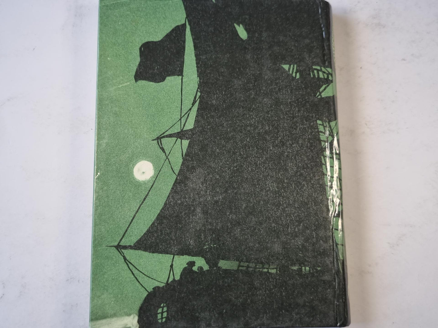 Похождения Рокамболя. Том 3