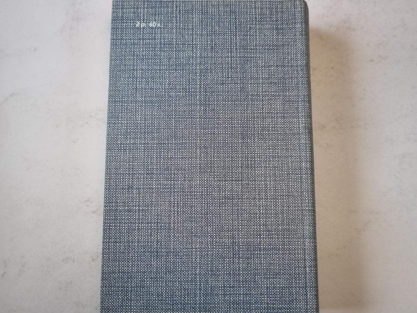 Порт-Артур. Книга первая