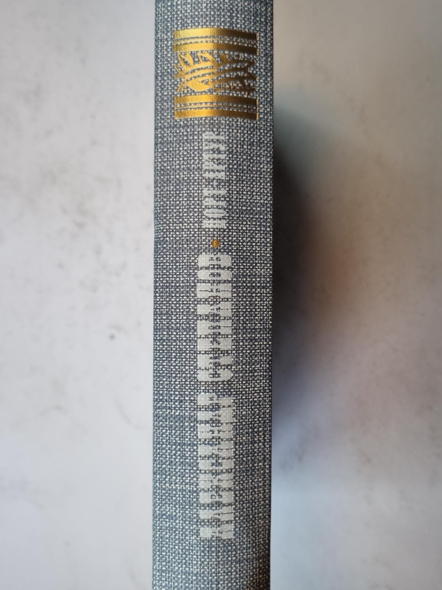 Порт-Артур. Книга первая