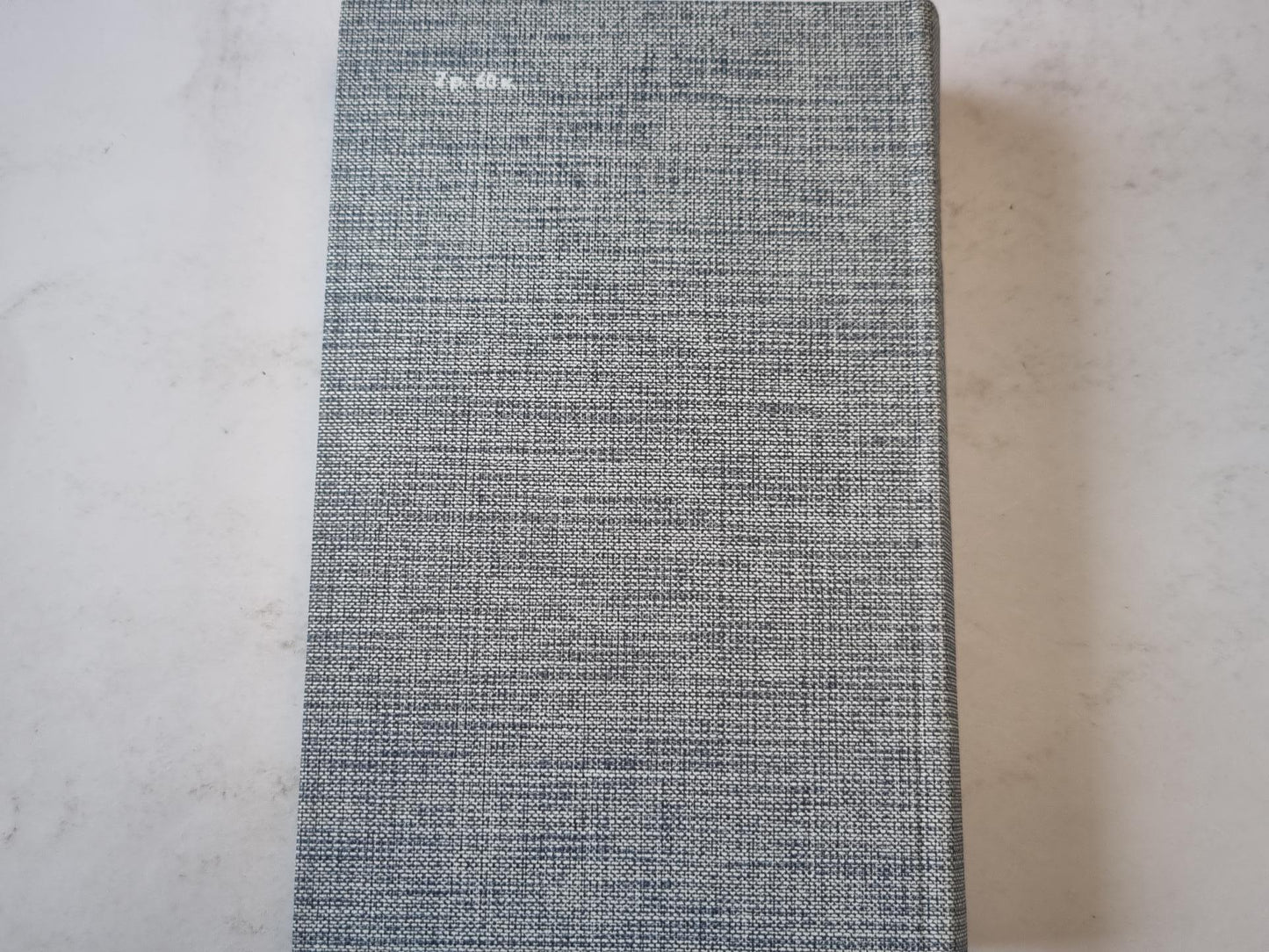 Порт-Артур. Книга вторая