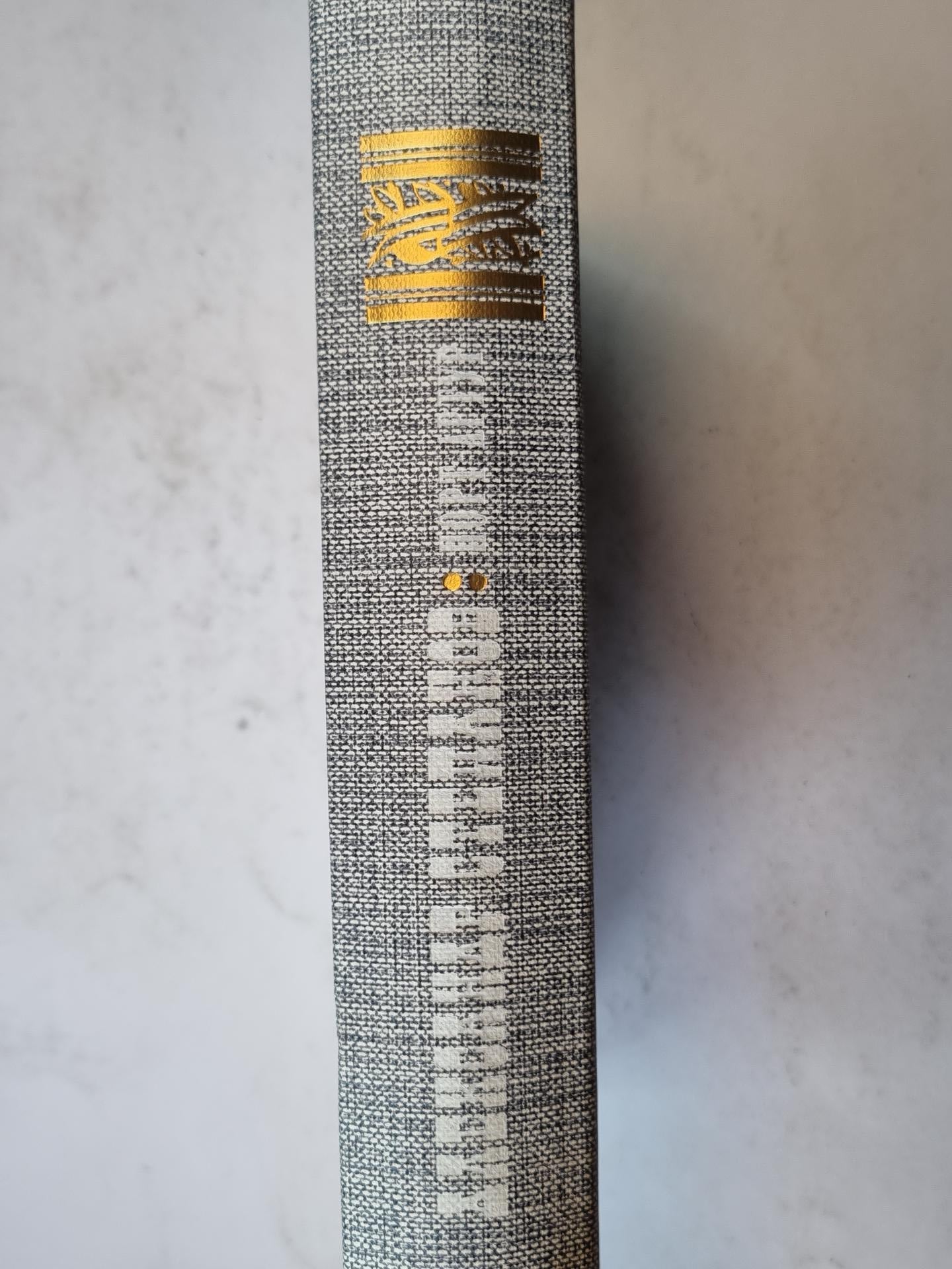 Порт-Артур. Книга вторая