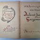 Ледяной дом. Басурман. И.И.Лажечников. Сочинения в 2-х т. .Том 2