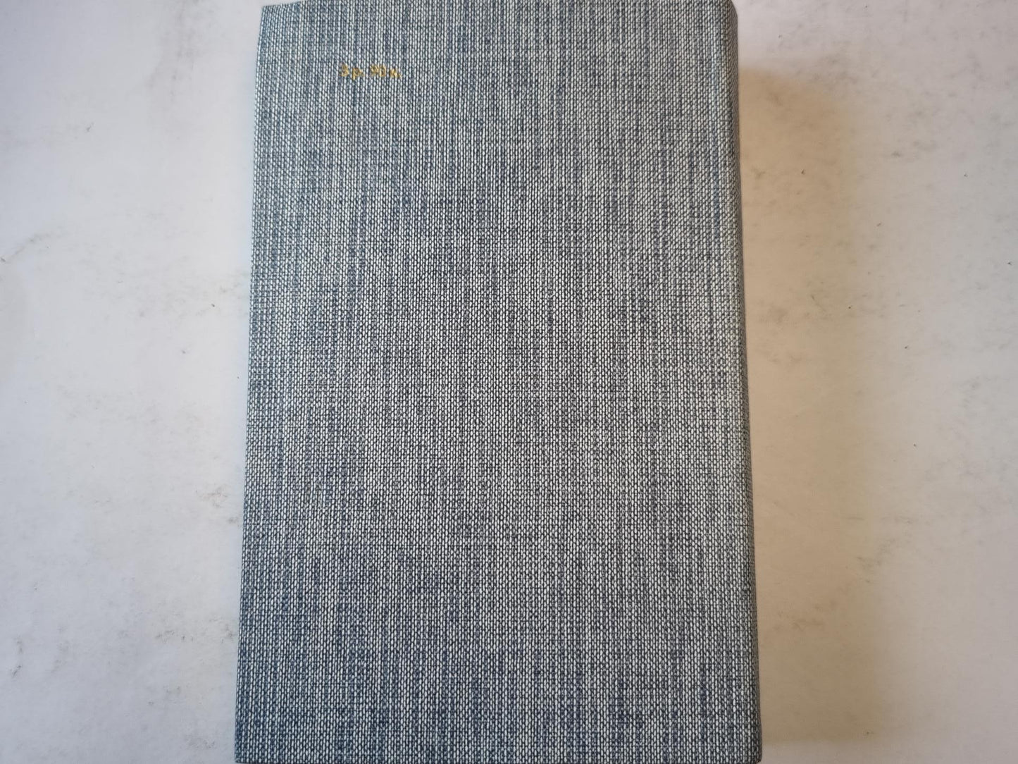 Емельян Пугачев. Книга вторая