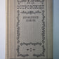 А.Н.Островский. Избранные пьесы в 2-х т. .Том 1