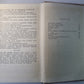 А.Н.Островский. Избранные пьесы в 2-х т. .Том 1