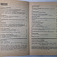Человек и закон 5. Ежемесячный научно-популярный журнал министерства юстиции СССР