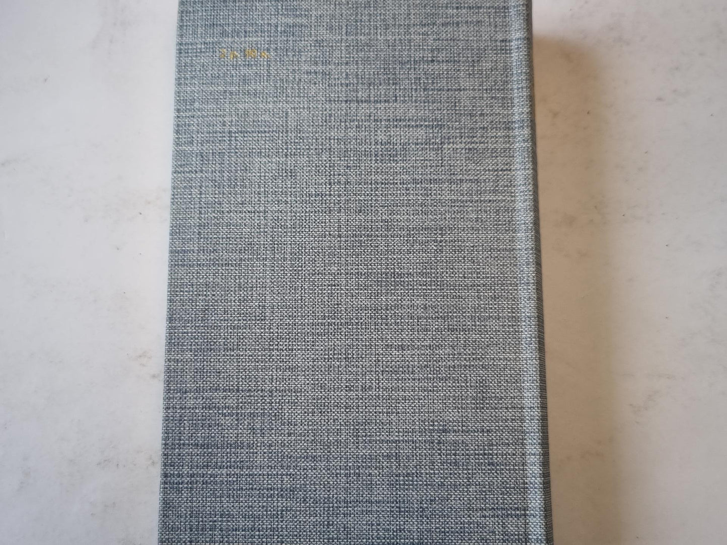 Емельян Пугачев. Книга третья