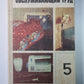 Обслуживающий труд. Учебное пособие для 5-го класса