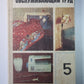 Обслуживающий труд. Учебное пособие для 5-го класса