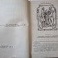 Емельян Пугачев. Книга третья