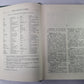 Трудности словопотребления и варианты норм русского литературного языка. Словарь - справочник