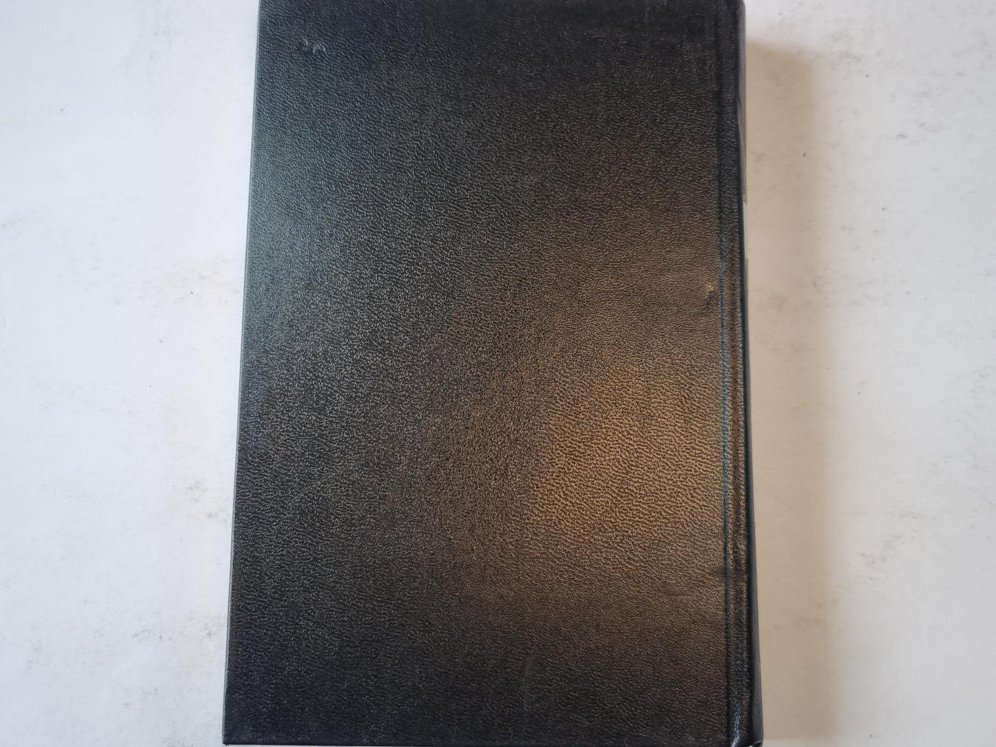 Избранные произведения. Том 1