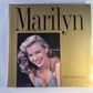 Marilyn