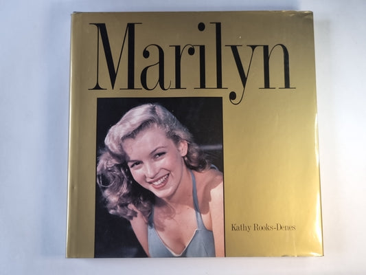 Marilyn