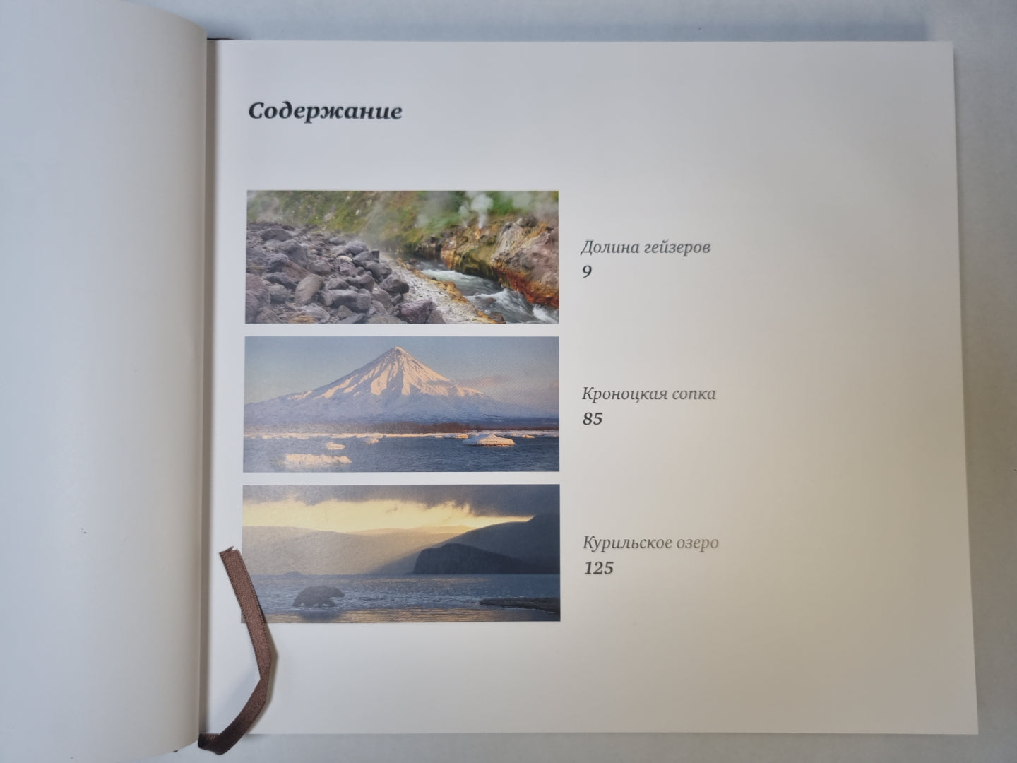 Камчатка, которую я люблю. Истории в кадре и за кадром