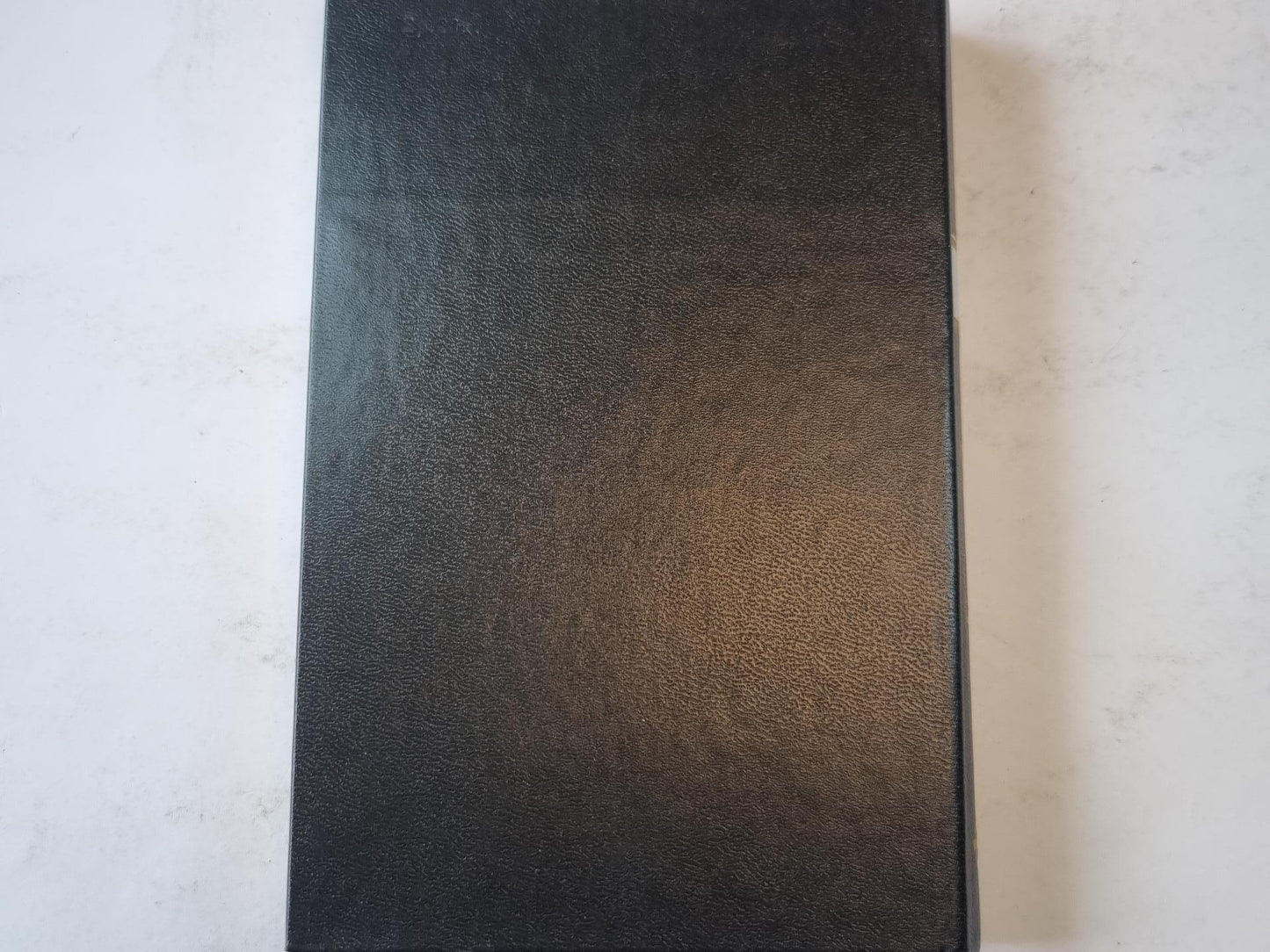 Избранные произведения. Том 2