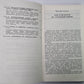 Холодная война. Свидетельство ее участника