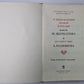 О повреждении нравов в России князя М.Щербатова и путешествие А.Радищева
